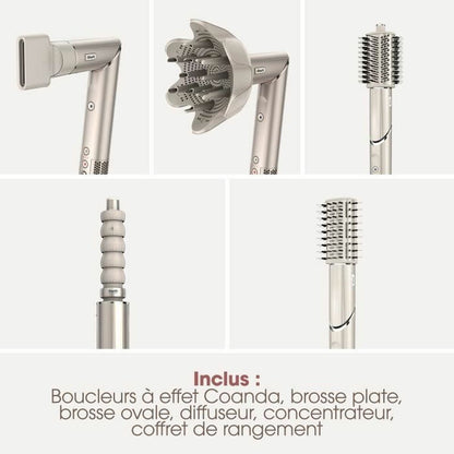 V4HAEE4590BE74AC15D8E8FE0A62C48083CR5490346P4