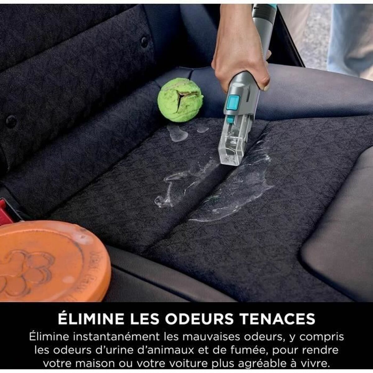 V5H4A4B329C7559D9429F588CDFD649A62BR5793819P6