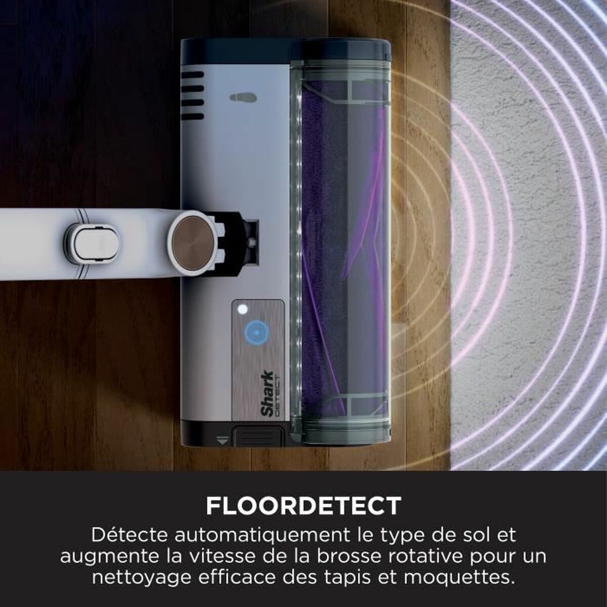 V3H77B0C2EECE9828546EA64E93D57A0A50R5556343P3