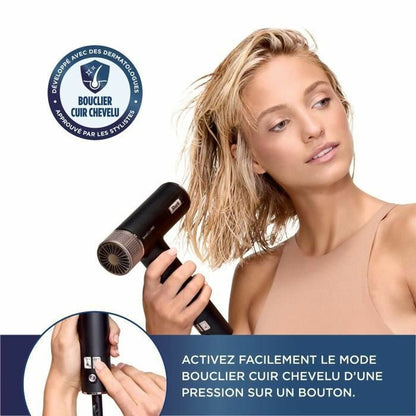 V7H5AF8FF826CC37691F3EF1948D8F17085R6508112P5