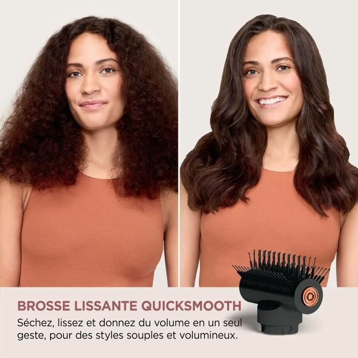 V7H4BE1B2CACEF5BDAE59A449B1C1DC86C1R6508183P6