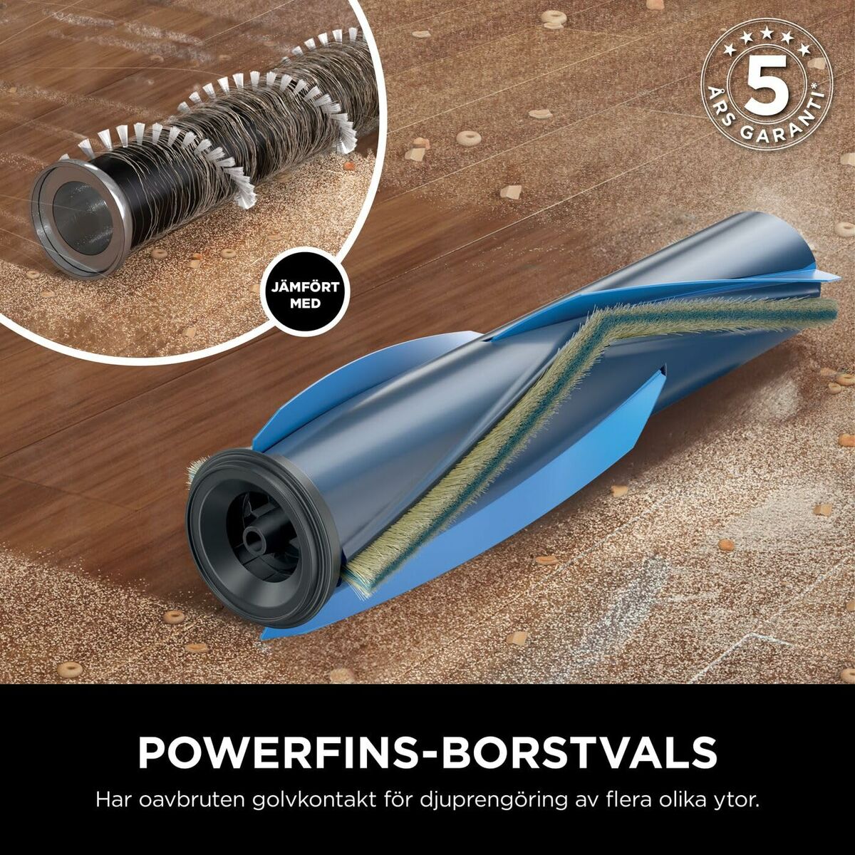 V3HA33A941413FFE725F62DF38117E518FAR6739038P4