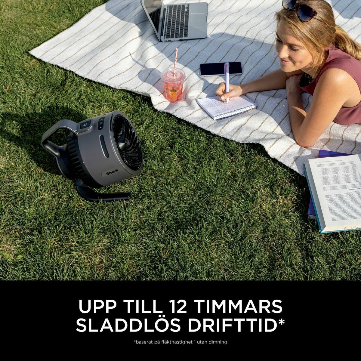 V2H609E817551CD75FFBBA618598FAC6F4ER6207038P8