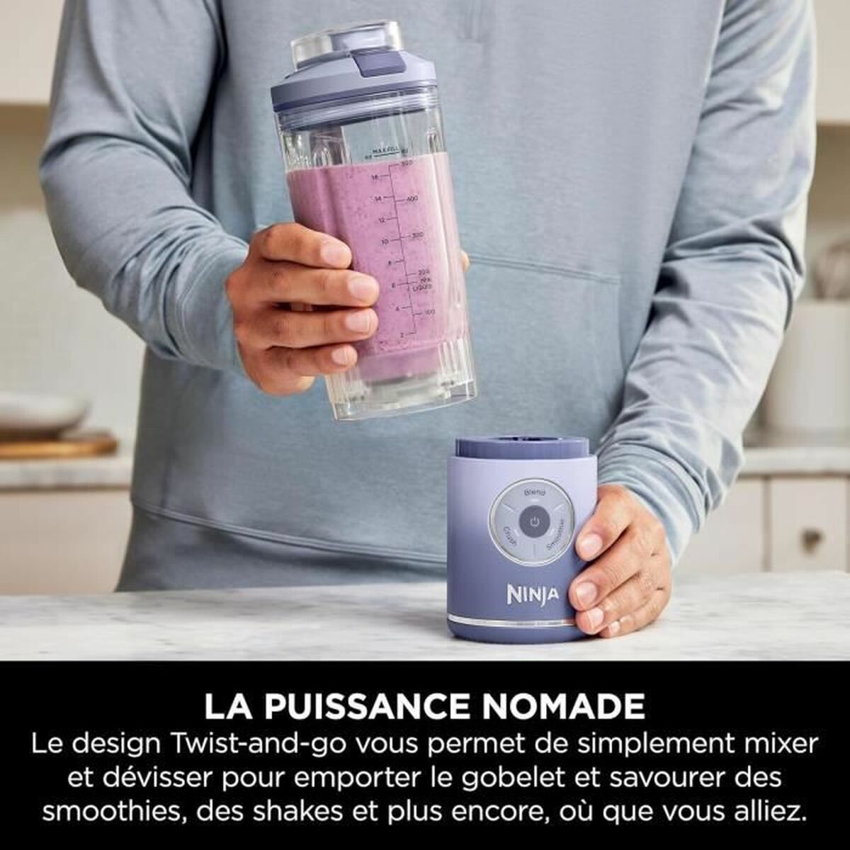 V6HE8C502EBFA91FA0350969FF222740DFAR6507573P3