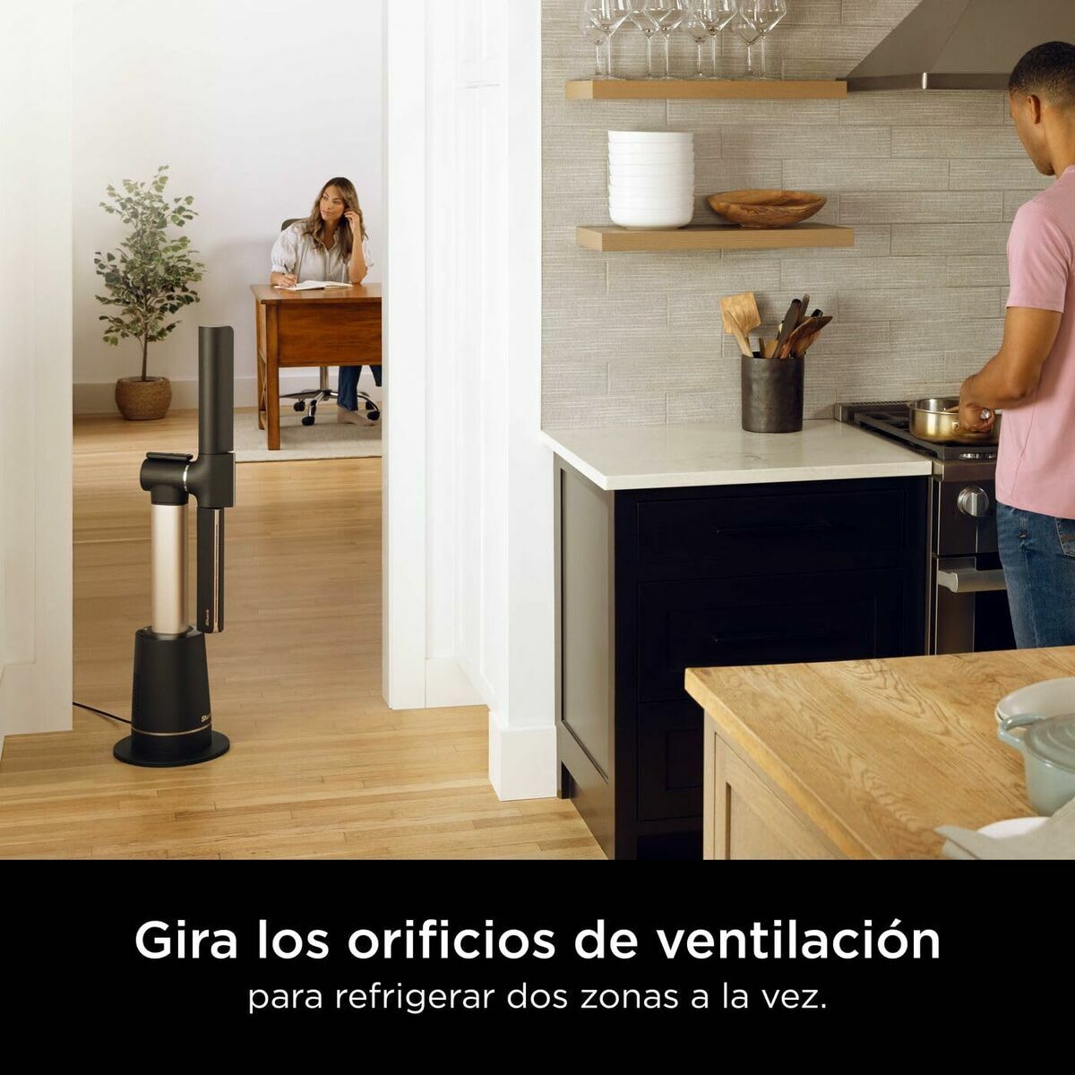 V3H6B06F6ABF201BD473126A5D3FE3BE0E1R5807754P5