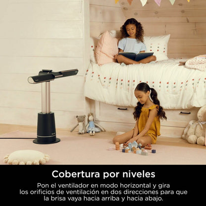 V3H1BCCFC5AD34C2D93697C829709F1DF83R5807755P6