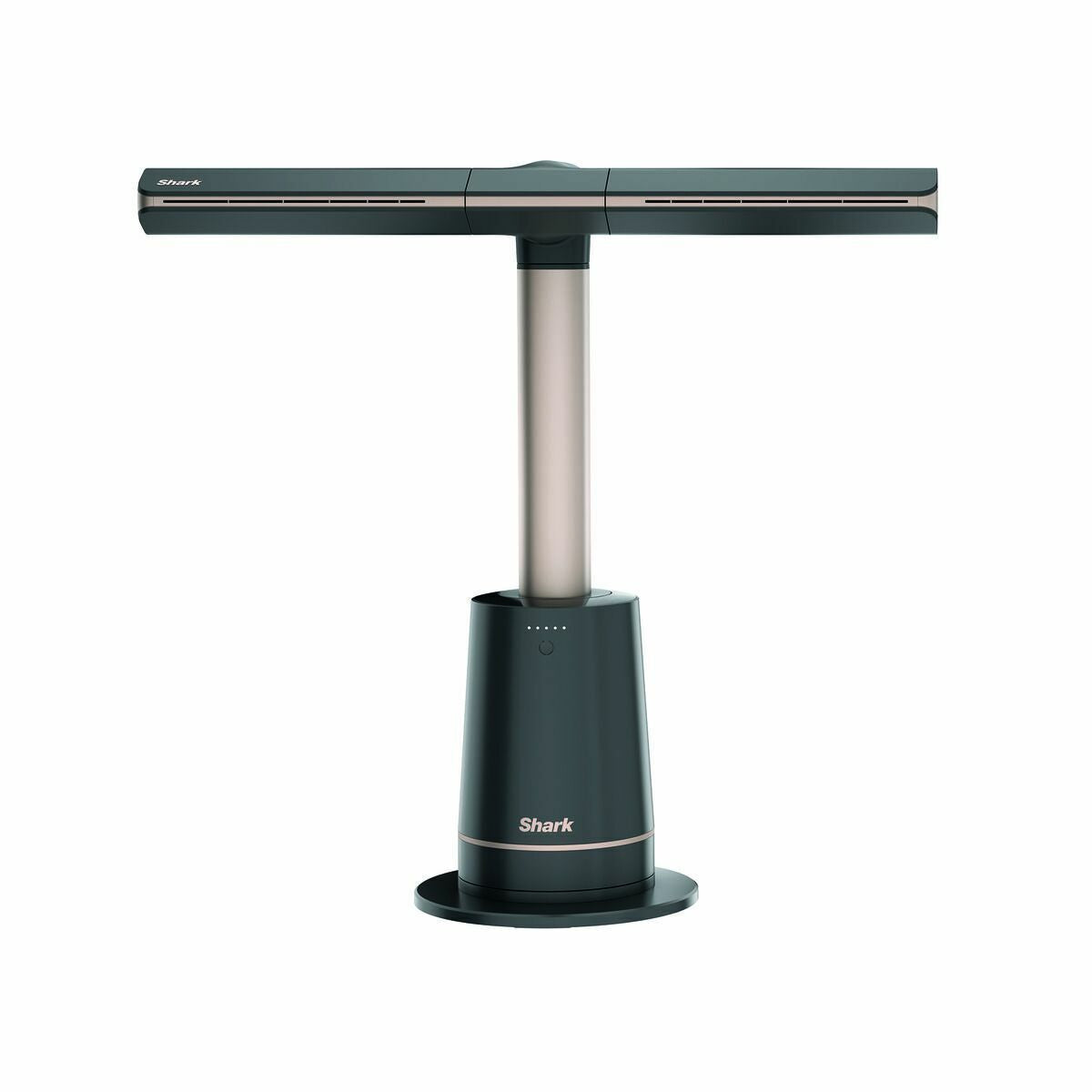 V3H2F057BAC5ED3765D9B43246F841E9148R5807747P1