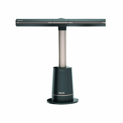 V3H2F057BAC5ED3765D9B43246F841E9148R5807747P1