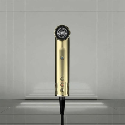 V2H59092D624D53F512CE09DB2216285D9DR7268568P7