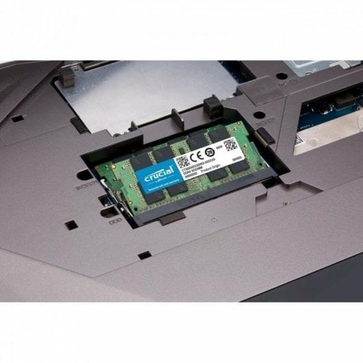 V2H064F77BAD3E86F5D94664CEB7F9126E7R7437386P7