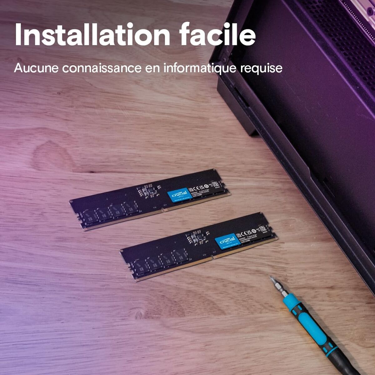 V2H988C6FE793D885FA662E30F594C30232R7517323P8