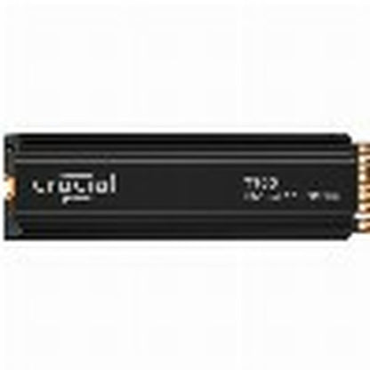 V5H5F751FB463D7DC1BAF3A25238451F0BAR3246639P1