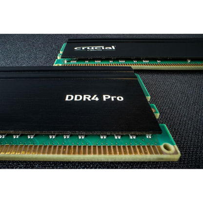 V1H2080581B07426AACE15EC153E23D0083RP9