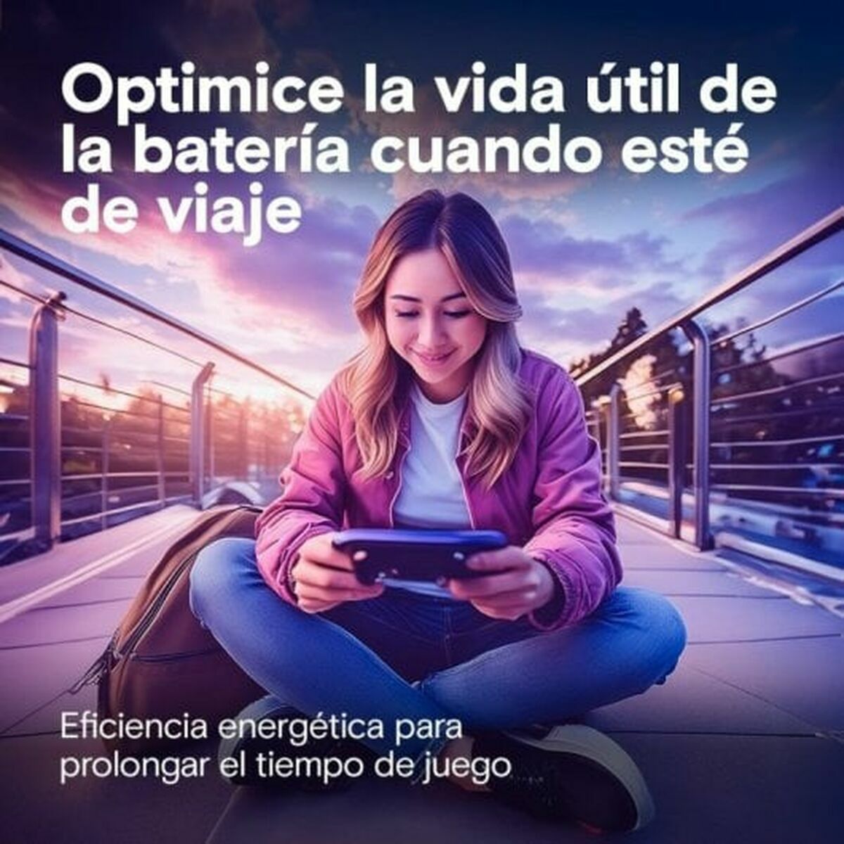 V4H6A3E4AFA4CB451F2320E7C2D5D5AB5C9R5445791P5