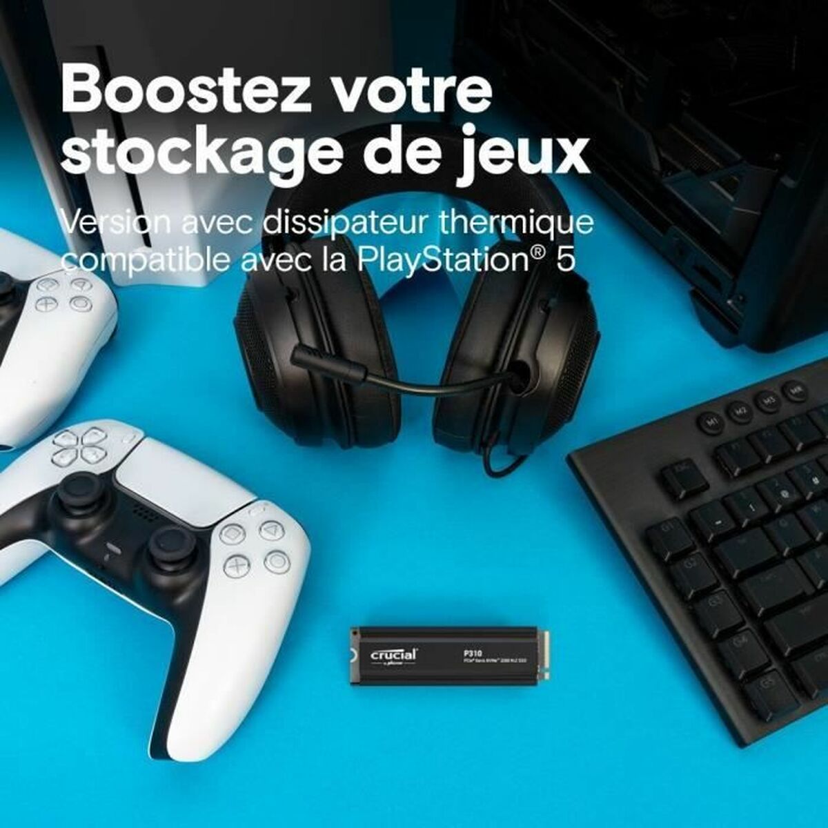 V5H3C6894F2ABCDA34AC52CB1A076EE66AFR5779748P3