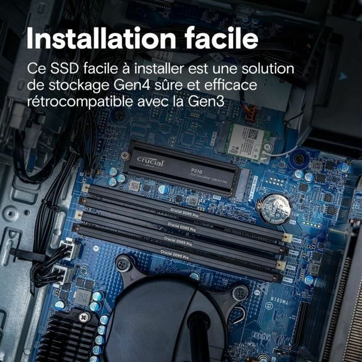 V5HE93A431595D199A0F3A0EFACC84A2297R5779755P5