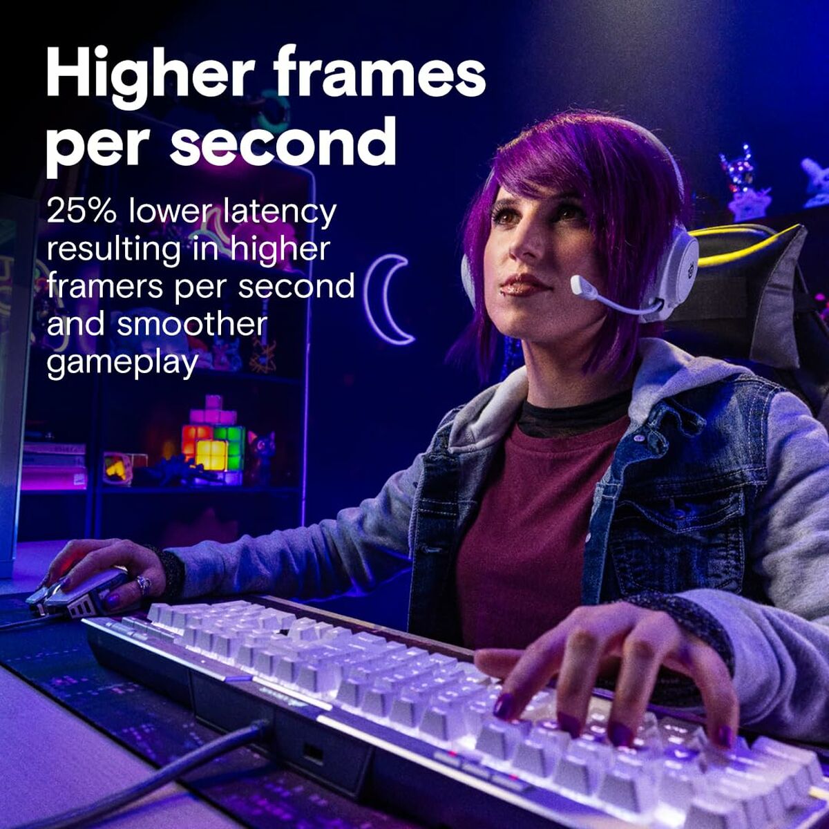 V5H02870443ADDB7203EE97D426DB6A6BC5R6613625P10