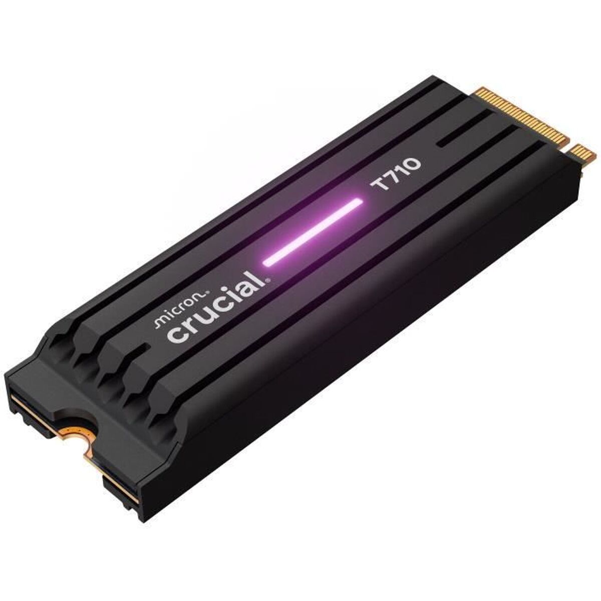 V2H52D78C8D13CFFC58E76889032D80BD69R7421229P4