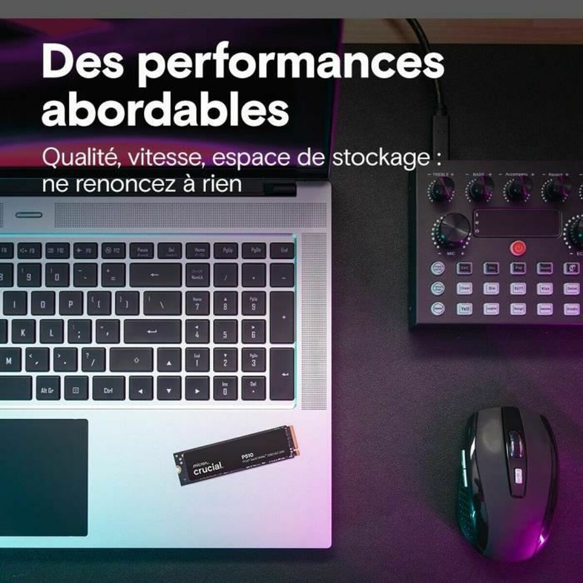 V2H0EBCF980CE2CF495AE852C5E4C1F25B1R6808861P4