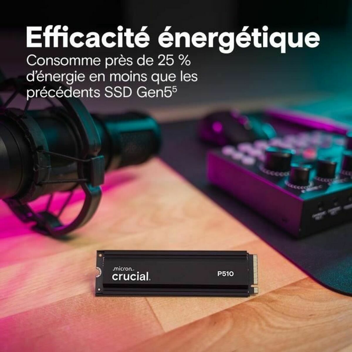 V3H8467C654B92D0EB24B02D4228D2D6EFER5879726P7