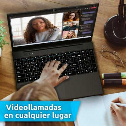 V6H405E78D8316EF25F22CF2E4848BC49FDR2870204P5