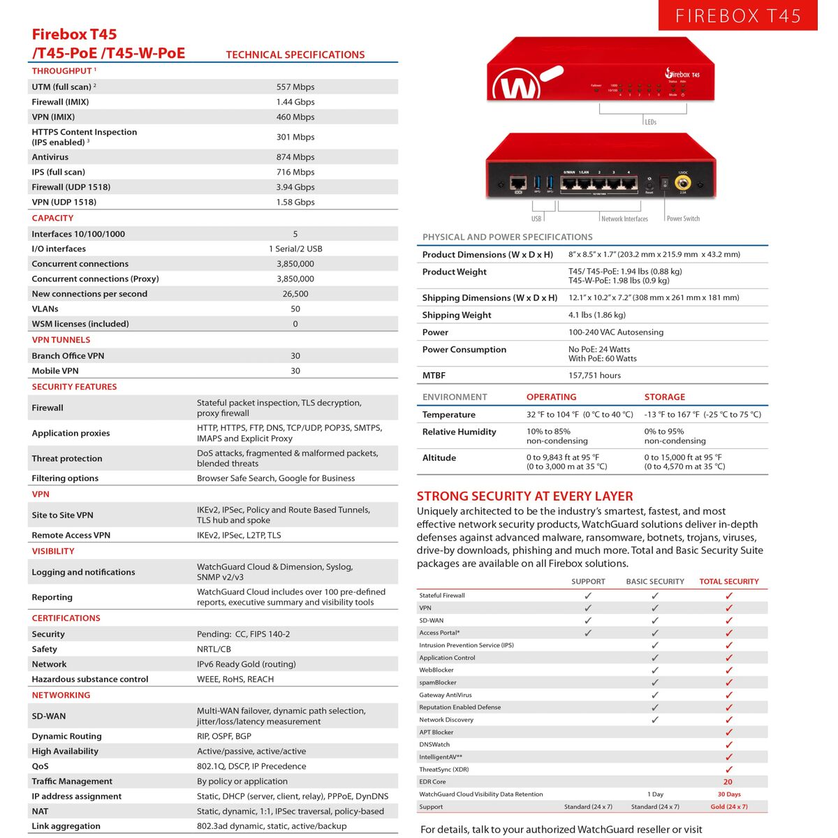 V6H69683CBBCFB24767E0004F1831E29EA5R6624658P8