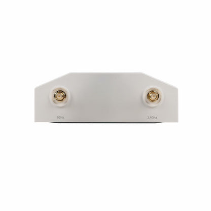 V2HE3C6A7F0B9A686D1A77EE9314FB2DE2BR6980424P2