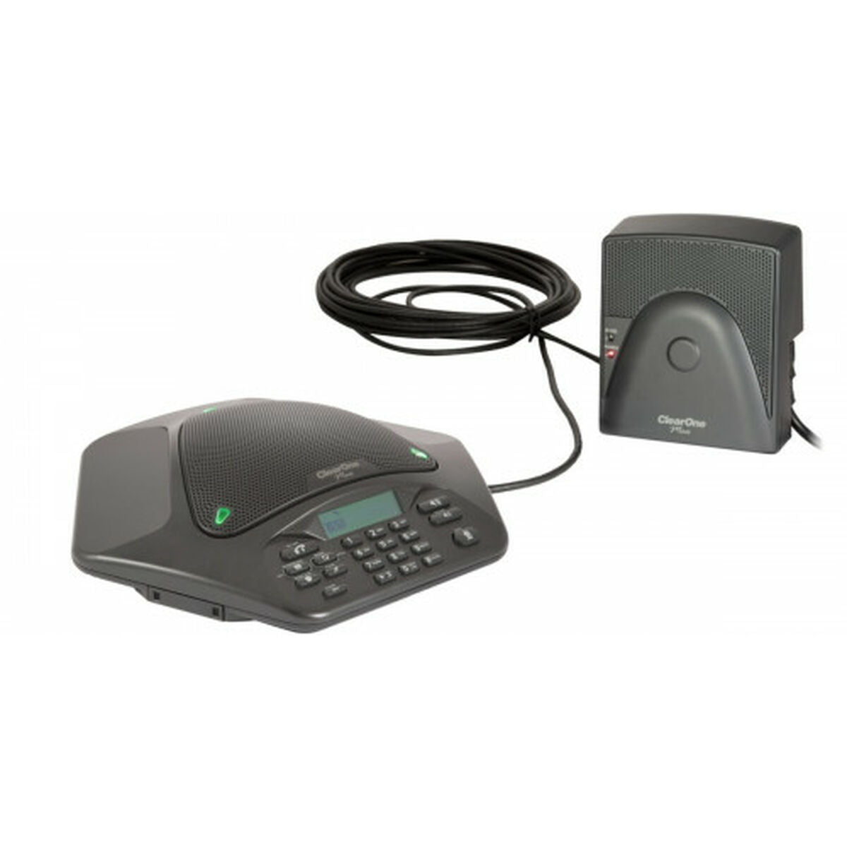 V4HF119719B9C9956DA32E5C0276EAFFB40R5349687P1