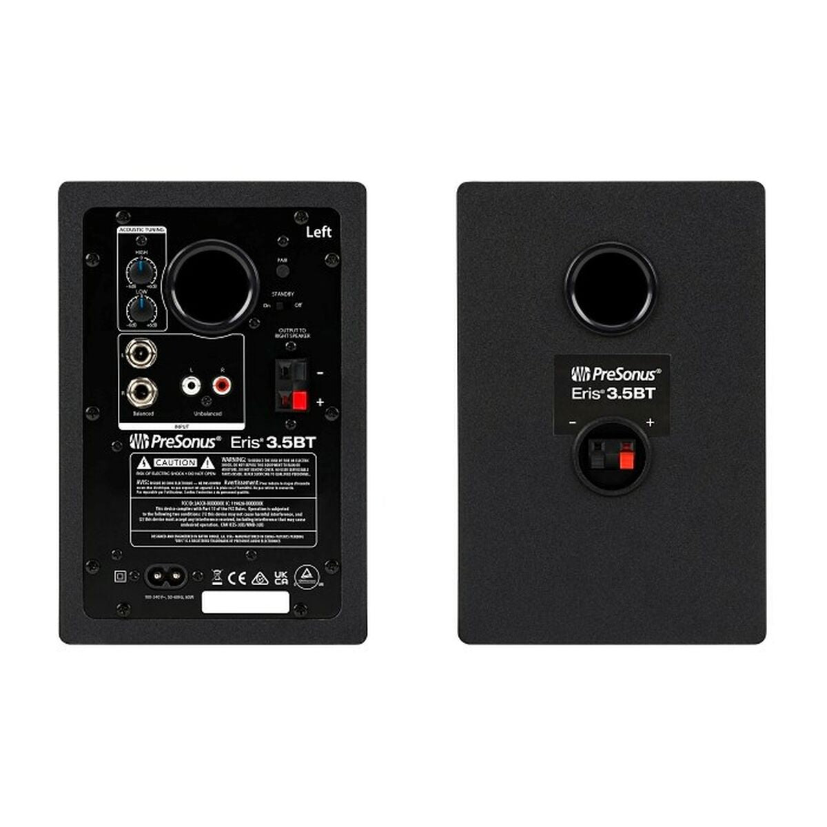 V6H43BCD2D06EA70B7147C45C796BCA90BBR6947402P2