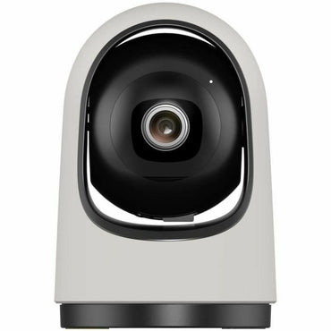 V3HEEF02CE05E36F8408E7E9719B9E695A6R5996947P2