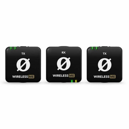 V7H7E4321F7FC08E4172DE3D7CD85AE3852R6865020P2