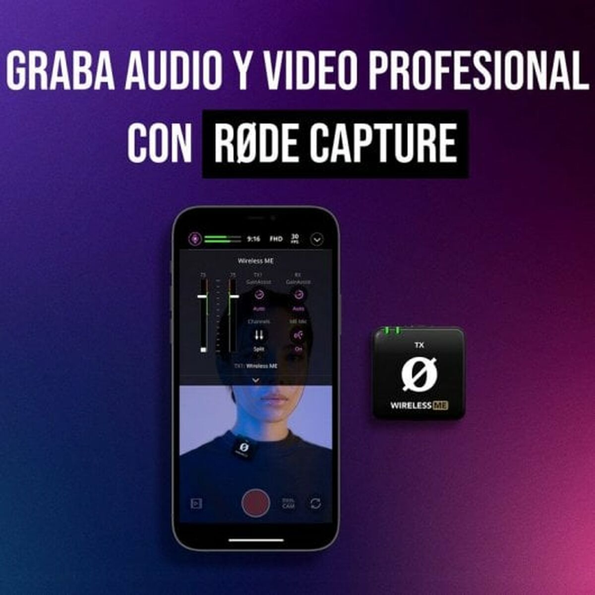 V7HD3F66431006B1C4B14705DC4791A86AAR6865027P6