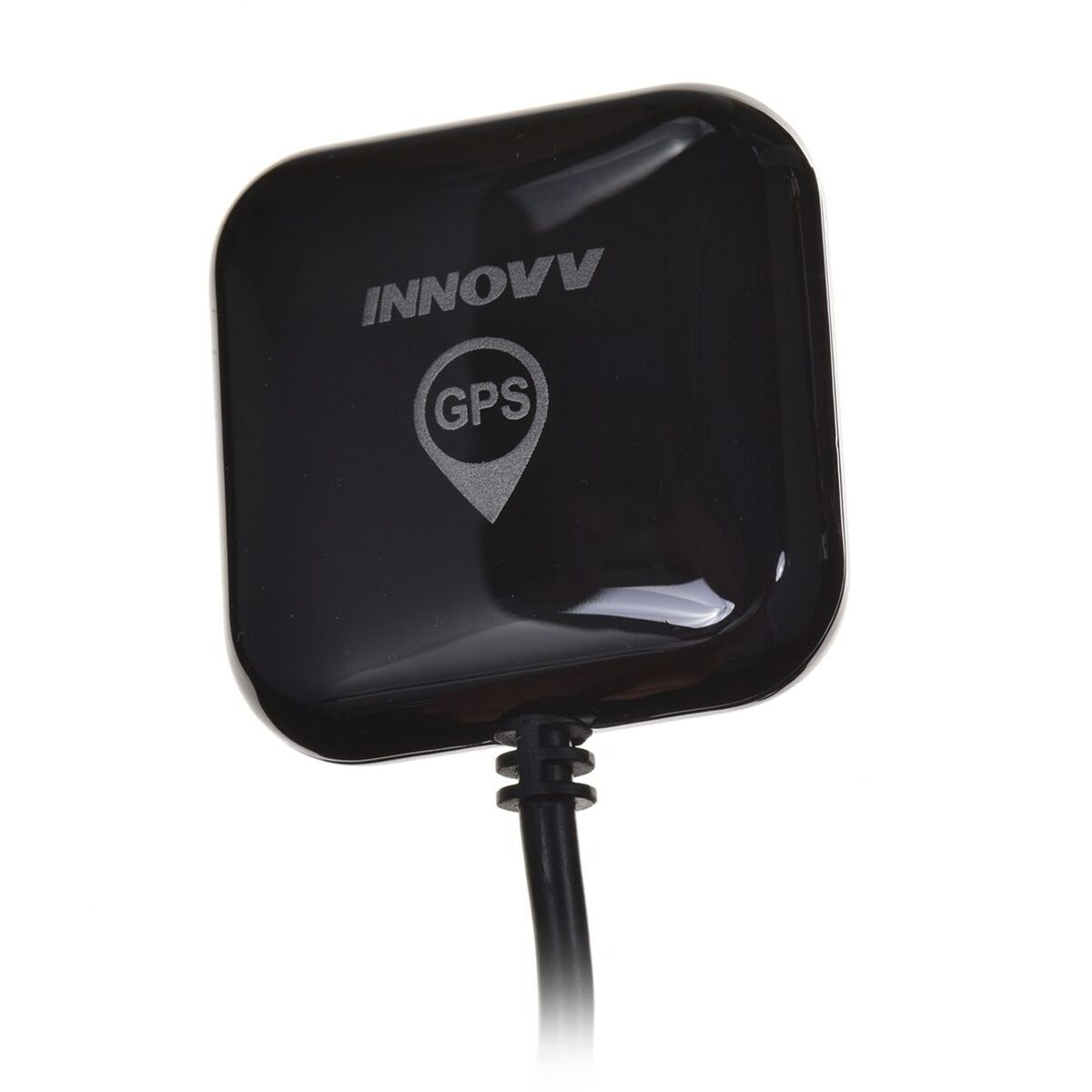 V7H70B57F5C5963B87798483EAF5AF609D4R2974416P8