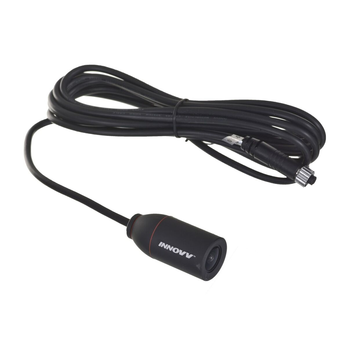 V7H8A7A9F755B4278EA437BD891630B461BR2974395P2