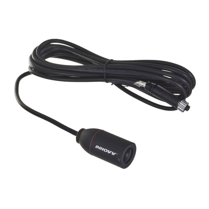 V7H8A7A9F755B4278EA437BD891630B461BR2974395P2