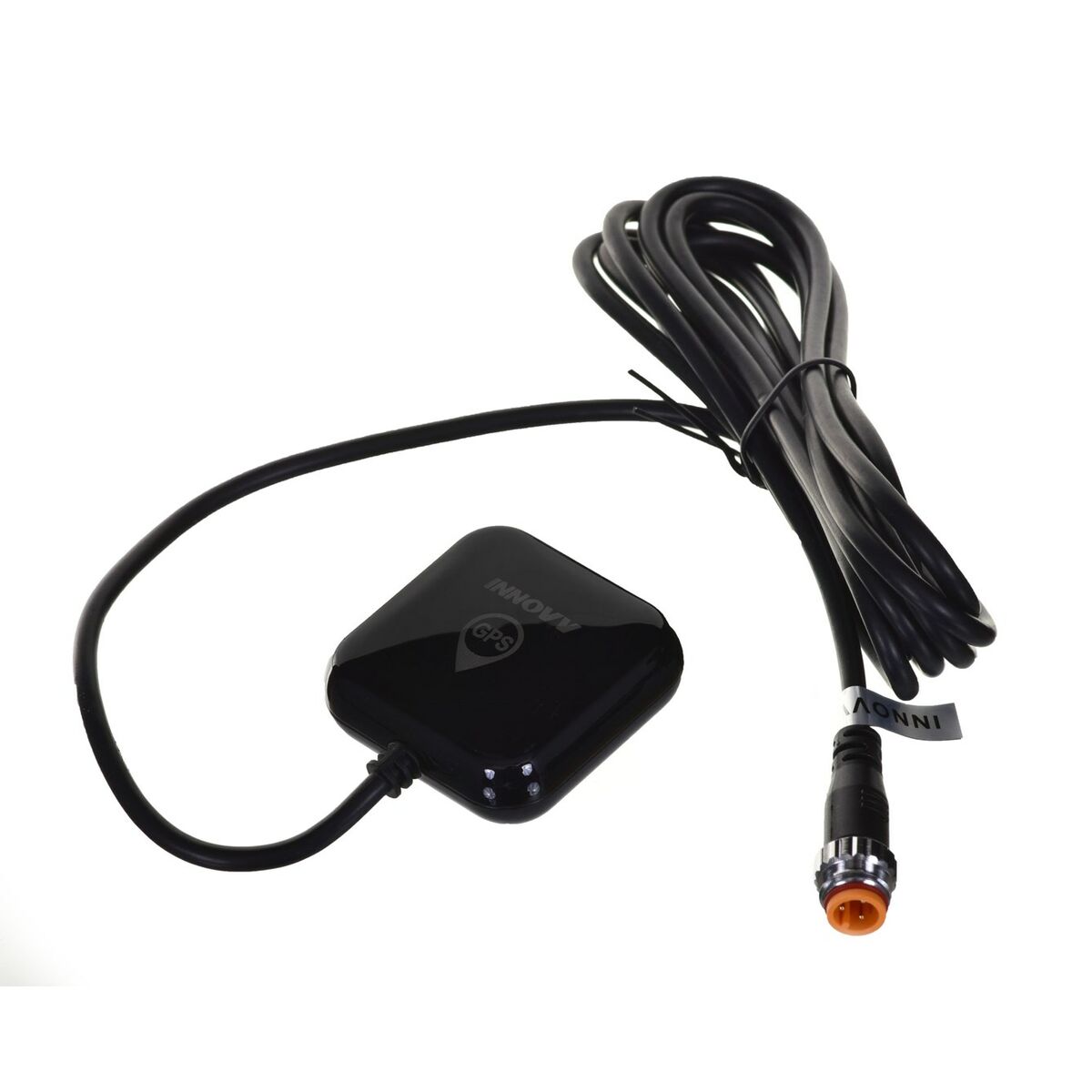 V7H23308DF3BE2CA834AB8C3A10704A7FD7R2974397P3