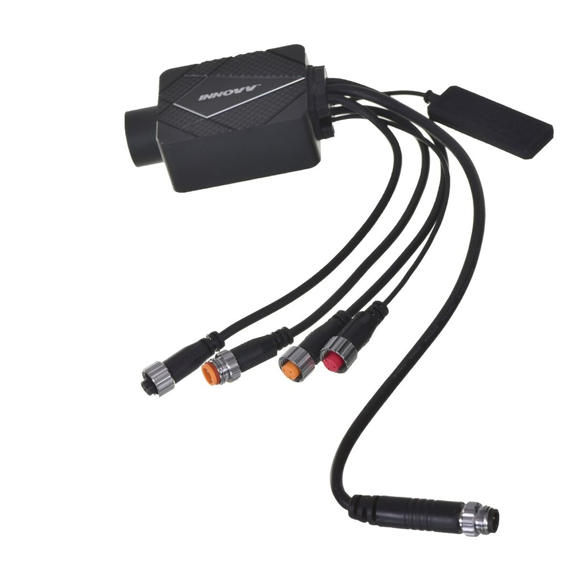 V7HBDE5DCB302069CBEDF42B1DD23D9A9BCR2974413P7