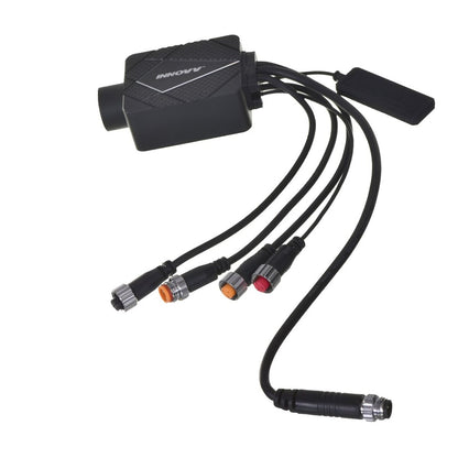 V7HBDE5DCB302069CBEDF42B1DD23D9A9BCR2974413P7