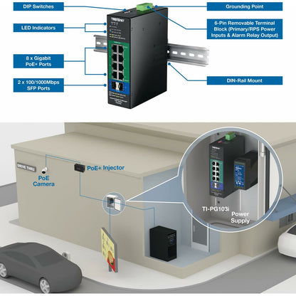 V2HB4E5E8630A60591C06FF93AA83093DBDR7239683P4