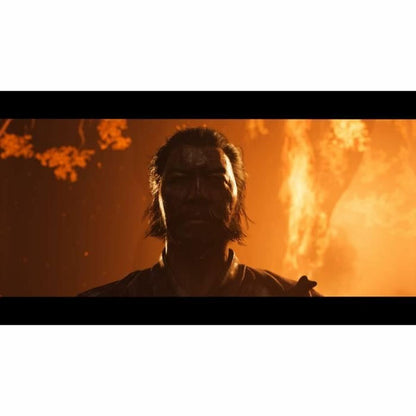 V3H0EEBA0F48577D40121646EBE6354413ER7328133P4