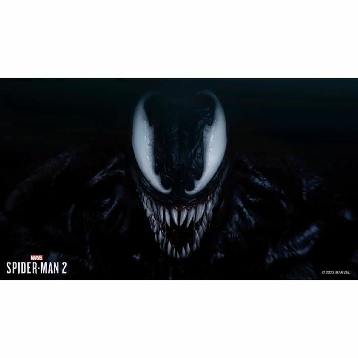 V7H85B466978B3574878AA2A60EA42F7C2CR3462474P4