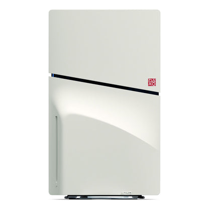 V2H8C4FAA06645C23F7E13C178161D0AA89R7552551P7