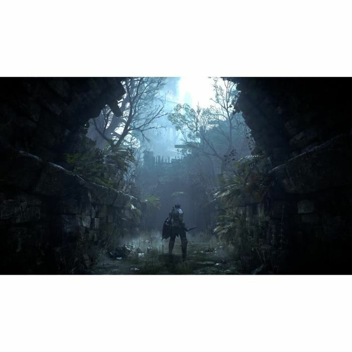 V6H6069DC6C2FA63EAA5FA4B8ACD782407ER4331763P5