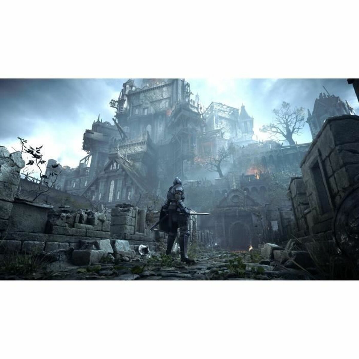 V6H08DD7E3256B34FA91852EA9E2FAF736AR4331764P6