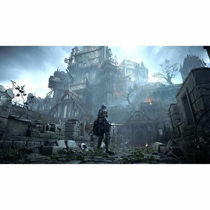 V6H08DD7E3256B34FA91852EA9E2FAF736AR4331764P6