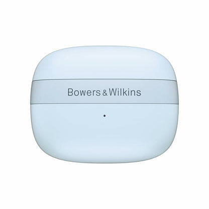 V2H7D384D73D4602BA387F56DAE13D59810R7514632P3