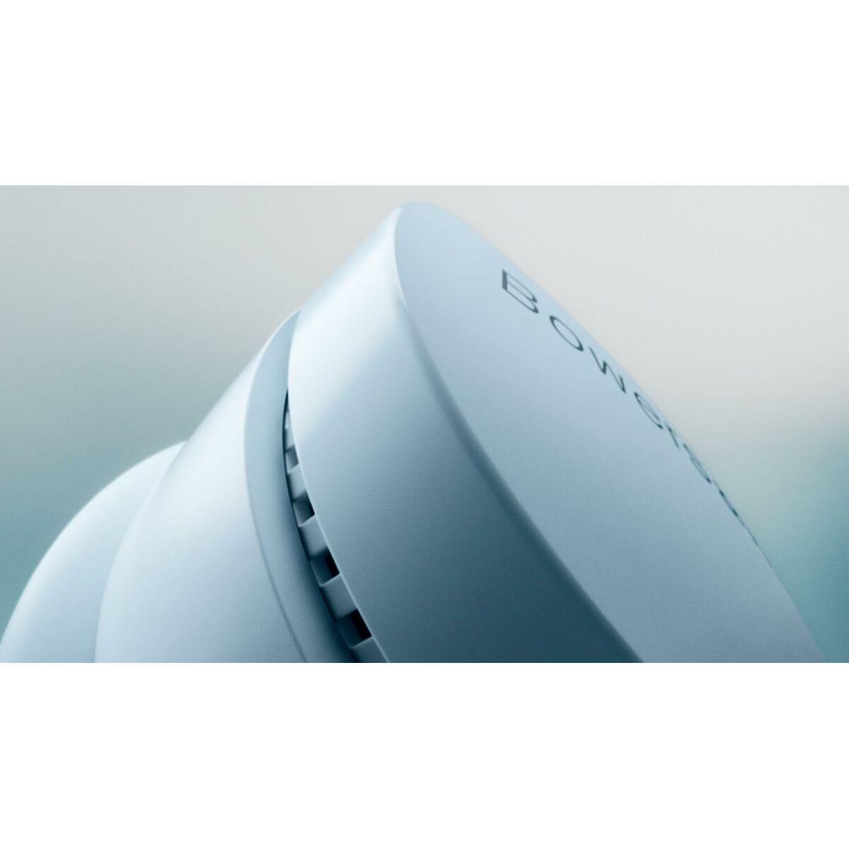 V2HF14E06D6A1C14236B838A35CCC3F2D74R7514636P7