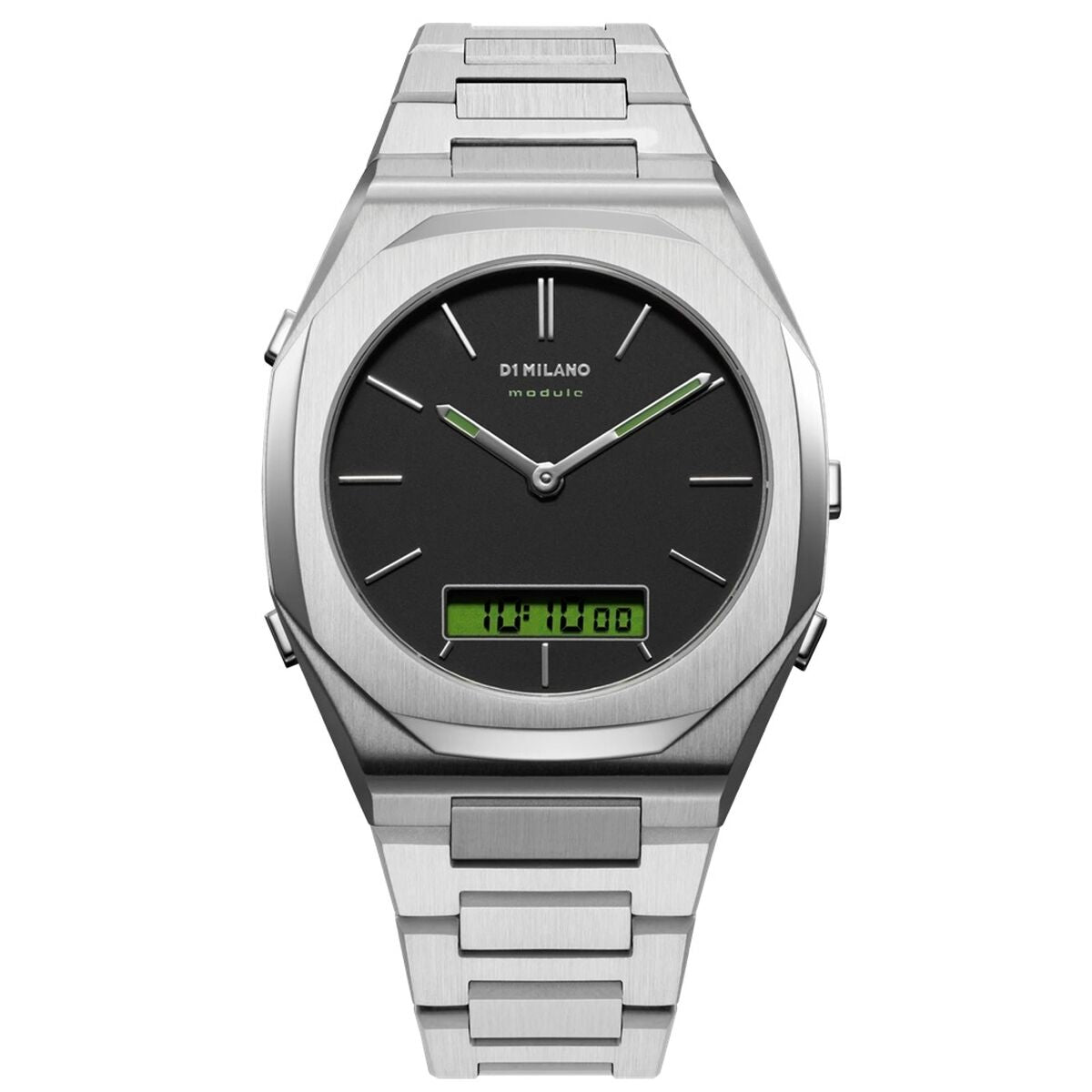 V4H2D8745FC08D9EA6CC09C96A7B195F5C9R5616773P1