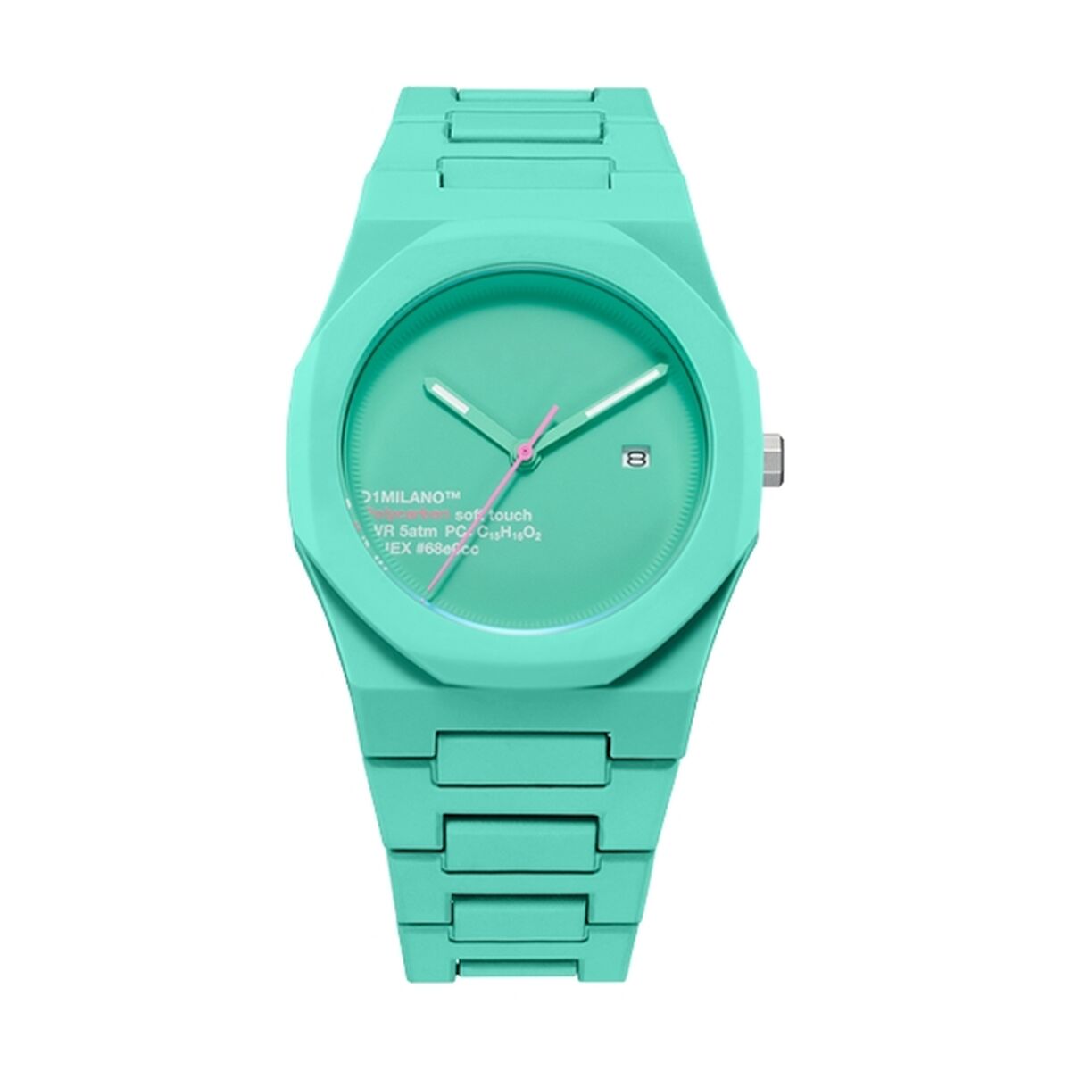 V4HD4122F520F72D34AE1D531B91381636AR6927247P1