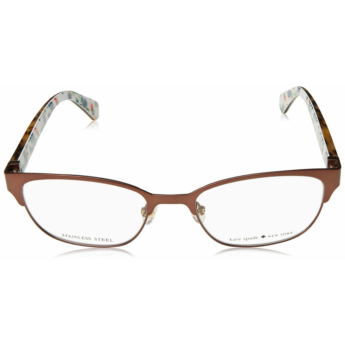 V2HDBED93AC026A6B8AA9E4F749402C7307R6733128P6